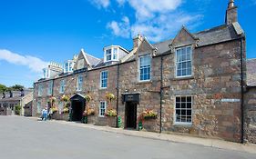 Cove Bay Hotel Reviews 3*